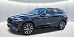 New 2026 JAGUAR F-PACE P250 R-DYNAMIC S in OCALA, FLORIDA