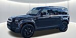 New 2026 LAND ROVER DEFENDER S in OCALA, FLORIDA