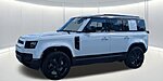 New 2026 LAND ROVER DEFENDER S in OCALA, FLORIDA