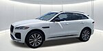 New 2026 JAGUAR F-PACE P250 R-DYNAMIC S in OCALA, FLORIDA