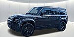 New 2026 LAND ROVER DEFENDER X-DYNAMIC SE in OCALA, FLORIDA