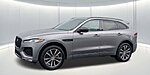 New 2026 JAGUAR F-PACE P250 R-DYNAMIC S in OCALA, FLORIDA