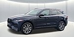 New 2026 JAGUAR F-PACE P250 R-DYNAMIC S in OCALA, FLORIDA