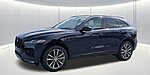 New 2026 JAGUAR F-PACE P400 R-DYNAMIC S in OCALA, FLORIDA