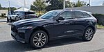New 2026 JAGUAR F-PACE P400 R-DYNAMIC S in OCALA, FLORIDA