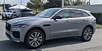 New 2026 JAGUAR F-PACE P250 R-DYNAMIC S in OCALA, FLORIDA