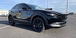 New 2025 MAZDA CX-30 2.5 TURBO PREMIUM PLUS PACKAGE AWD in HENDERSON, NEVADA