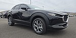 New 2025 MAZDA CX-30 2.5 S PREMIUM PACKAGE AWD in HENDERSON, NEVADA
