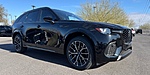 New 2025 MAZDA CX-70 3.3 TURBO S PREMIUM PLUS PACKAGE AWD in HENDERSON, NEVADA