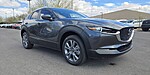New 2025 MAZDA CX-30 2.5 S PREFERRED PACKAGE AWD in HENDERSON, NEVADA