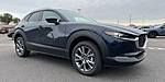 New 2025 MAZDA CX-30 2.5 S PREFERRED PACKAGE AWD in HENDERSON, NEVADA