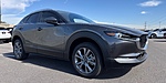 New 2025 MAZDA CX-30 2.5 S PREFERRED PACKAGE AWD in HENDERSON, NEVADA