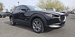 New 2025 MAZDA CX-30 2.5 S PREMIUM PACKAGE AWD in HENDERSON, NEVADA