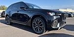 New 2025 MAZDA CX-70 3.3 TURBO S PREMIUM PLUS PACKAGE AWD in HENDERSON, NEVADA