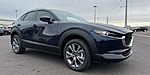 New 2025 MAZDA CX-30 2.5 S PREFERRED PACKAGE AWD in HENDERSON, NEVADA