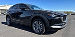 New 2025 MAZDA CX-30 2.5 S PREFERRED PACKAGE AWD in HENDERSON, NEVADA