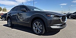 New 2025 MAZDA CX-30 2.5 S PREFERRED PACKAGE AWD in HENDERSON, NEVADA