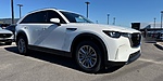 New 2025 MAZDA CX-90 3.3 TURBO PREFERRED PACKAGE in HENDERSON, NEVADA