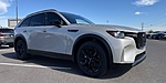 New 2025 MAZDA CX-90 3.3 TURBO PREMIUM SPORT in HENDERSON, NEVADA