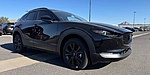 New 2025 MAZDA CX-30 2.5 TURBO PREMIUM PLUS PACKAGE AWD in HENDERSON, NEVADA