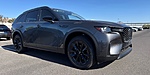 New 2025 MAZDA CX-90 3.3 TURBO PREMIUM SPORT in HENDERSON, NEVADA