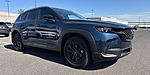 New 2025 MAZDA CX-50 2.5 S PREMIUM PACKAGE AWD in HENDERSON, NEVADA