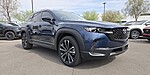 New 2025 MAZDA CX-50 2.5 S PREMIUM PLUS PACKAGE AWD in HENDERSON, NEVADA