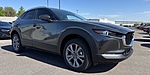 New 2025 MAZDA CX-30 2.5 S PREFERRED PACKAGE AWD in HENDERSON, NEVADA
