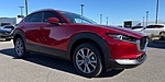 New 2025 MAZDA CX-30 2.5 S PREFERRED PACKAGE AWD in HENDERSON, NEVADA