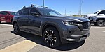 New 2025 MAZDA CX-50 2.5 S PREMIUM PLUS PACKAGE AWD in HENDERSON, NEVADA