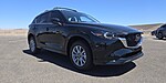 New 2025 MAZDA CX-5 2.5 S PREFERRED PACKAGE AWD in HENDERSON, NEVADA