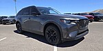 New 2025 MAZDA CX-90 3.3 TURBO PREMIUM SPORT in HENDERSON, NEVADA