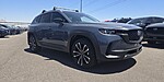 New 2025 MAZDA CX-50 2.5 S PREMIUM PLUS PACKAGE in HENDERSON, NEVADA