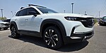 New 2025 MAZDA CX-50 HYBRID PREMIUM PLUS PACKAGE AWD in HENDERSON, NEVADA