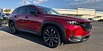 New 2025 MAZDA CX-50 2.5 S PREMIUM PLUS PACKAGE AWD in HENDERSON, NEVADA
