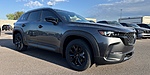 New 2025 MAZDA CX-50 2.5 S PREFERRED PACKAGE AWD in HENDERSON, NEVADA