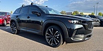 New 2025 MAZDA CX-50 2.5 S PREMIUM PLUS PACKAGE AWD in HENDERSON, NEVADA