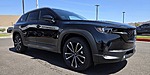 New 2025 MAZDA CX-50 2.5 S PREMIUM PLUS PACKAGE AWD in HENDERSON, NEVADA