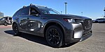 New 2025 MAZDA CX-90 3.3 TURBO PREMIUM SPORT in HENDERSON, NEVADA