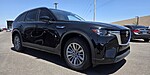 New 2025 MAZDA CX-90 PHEV PREFERRED PACKAGE AWD in HENDERSON, NEVADA