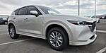 New 2025 MAZDA CX-5 2.5 S PREFERRED PACKAGE AWD in HENDERSON, NEVADA