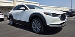 New 2025 MAZDA CX-30 2.5 S PREMIUM PACKAGE AWD in HENDERSON, NEVADA