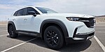 New 2025 MAZDA CX-50 2.5 S PREMIUM PACKAGE AWD in HENDERSON, NEVADA