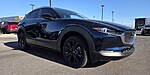 New 2025 MAZDA CX-30 2.5 S SELECT SPORT AWD in HENDERSON, NEVADA