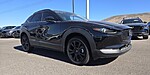 New 2025 MAZDA CX-30 2.5 TURBO PREMIUM PACKAGE AWD in HENDERSON, NEVADA