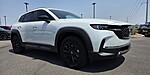 New 2025 MAZDA CX-50 2.5 S PREMIUM PACKAGE AWD in HENDERSON, NEVADA
