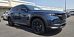 New 2025 MAZDA CX-50 2.5 S PREMIUM PACKAGE AWD in HENDERSON, NEVADA