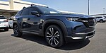 New 2025 MAZDA CX-50 2.5 S PREMIUM PLUS PACKAGE AWD in HENDERSON, NEVADA