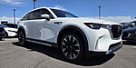 New 2025 MAZDA CX-90 PHEV PREMIUM PLUS PACKAGE AWD in HENDERSON, NEVADA
