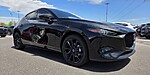New 2025 MAZDA MAZDA3 HATCHBACK 2.5 S PREMIUM MANUAL FWD in HENDERSON, NEVADA